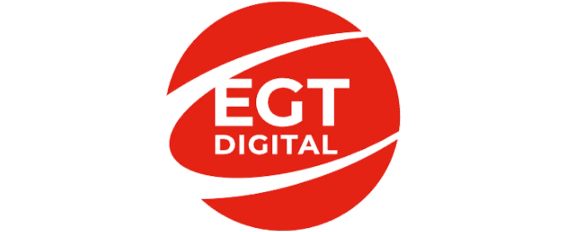 EGT Digital