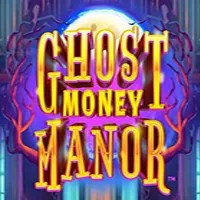 Ghost Money Manor online slot from Gold Coin Studio – play at myempire-casino.eu
