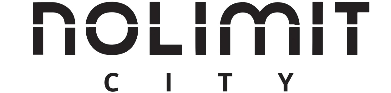 Nolimit City