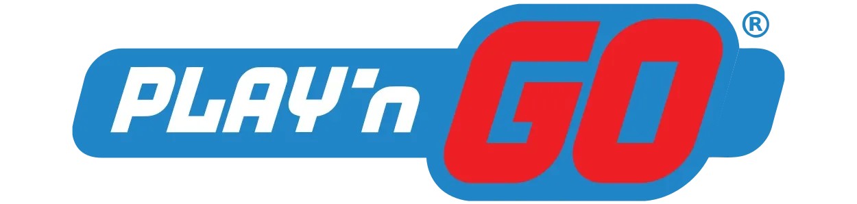 Play’n GO